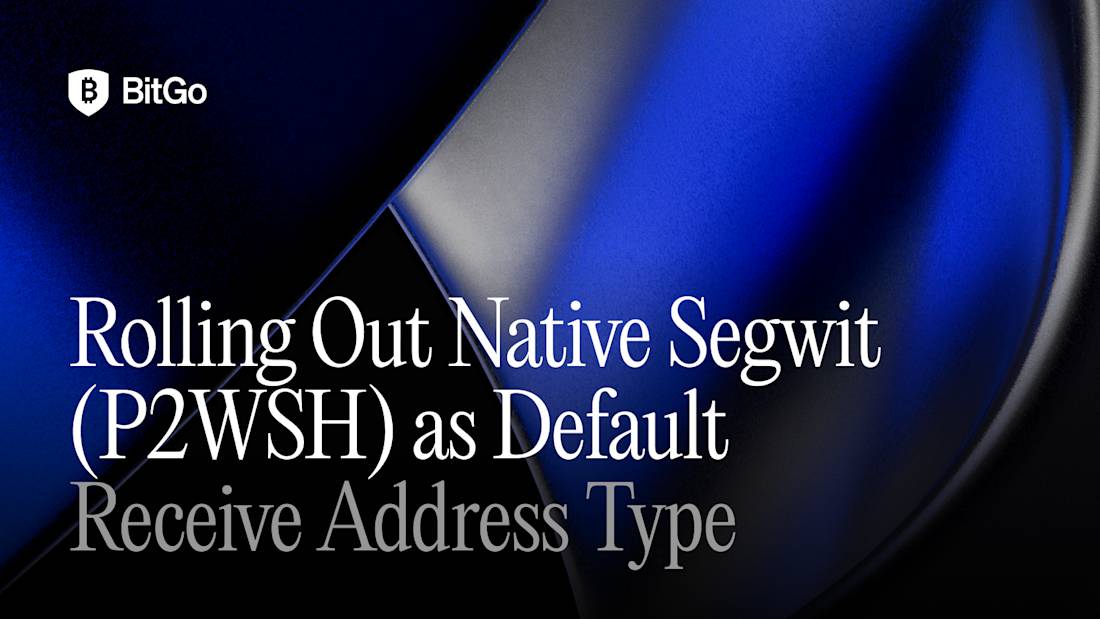 Transition to Native Segwit (P2WSH) to Reduce Fees.png
