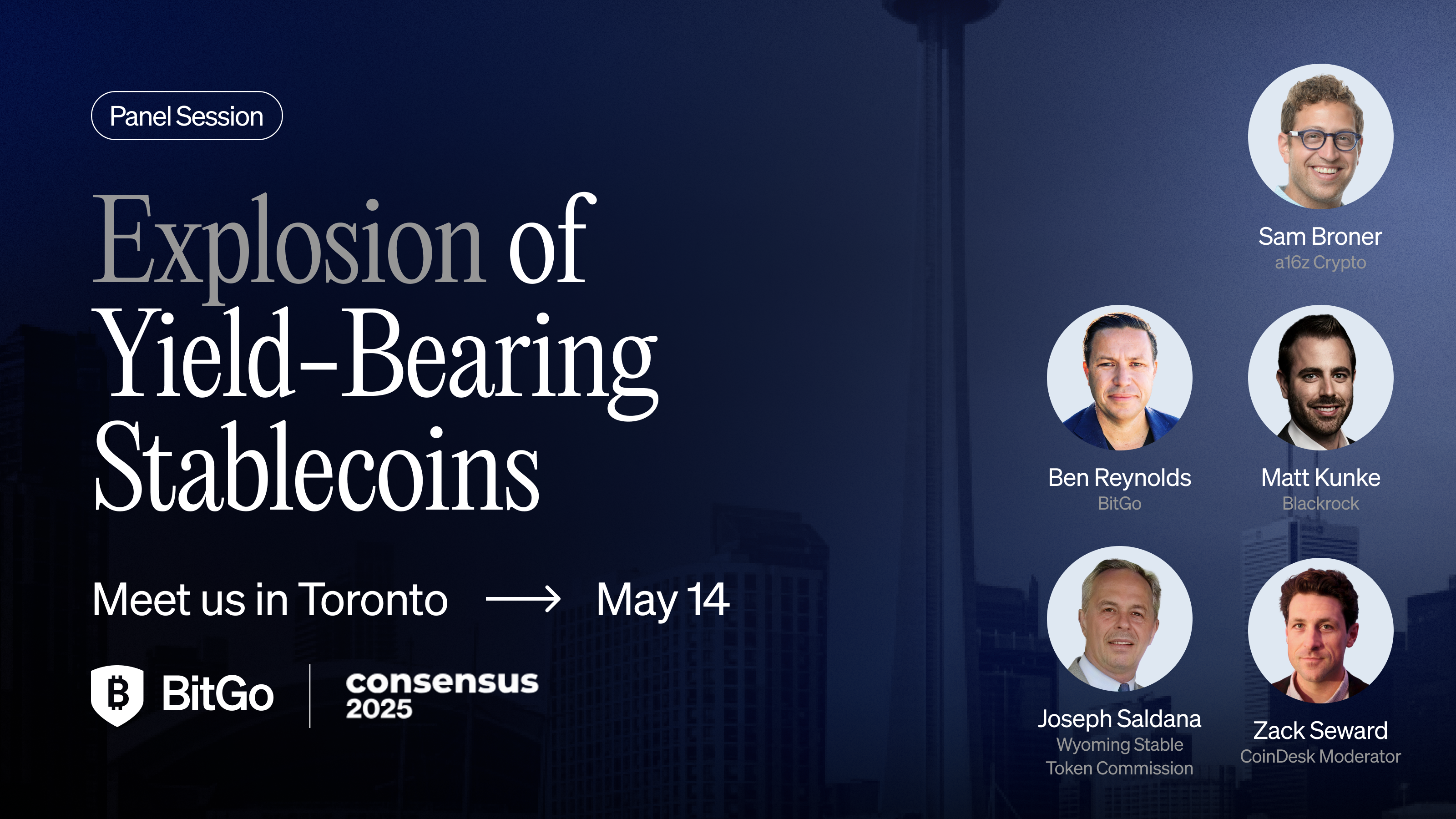 Open Money Summit_Attendees_X (2).png