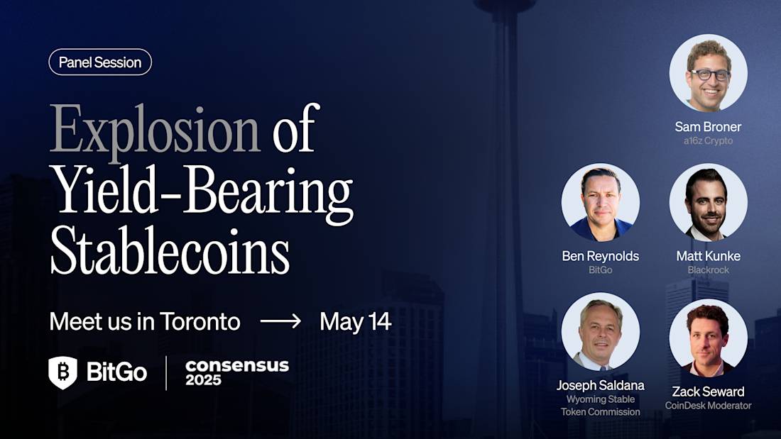 Open Money Summit_Attendees_X (2).png