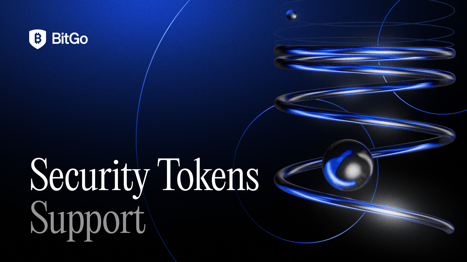 Formalizing BitGo’s Support for Security Tokens.png