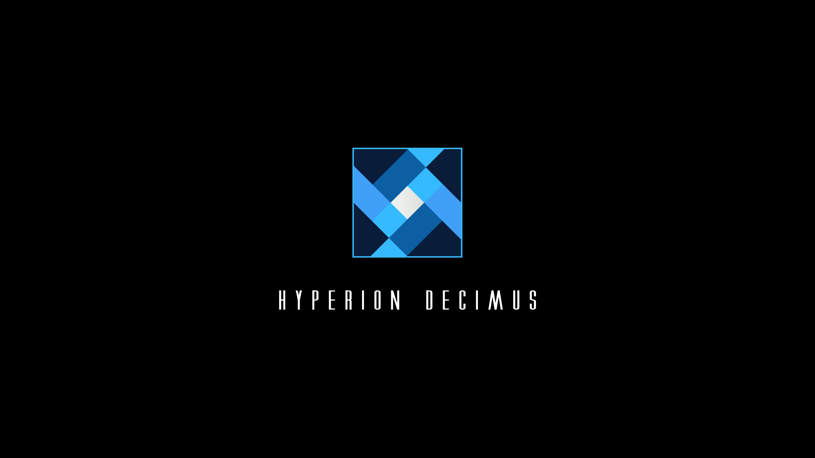 Hyperion Decimus_Case Studies Banner.png