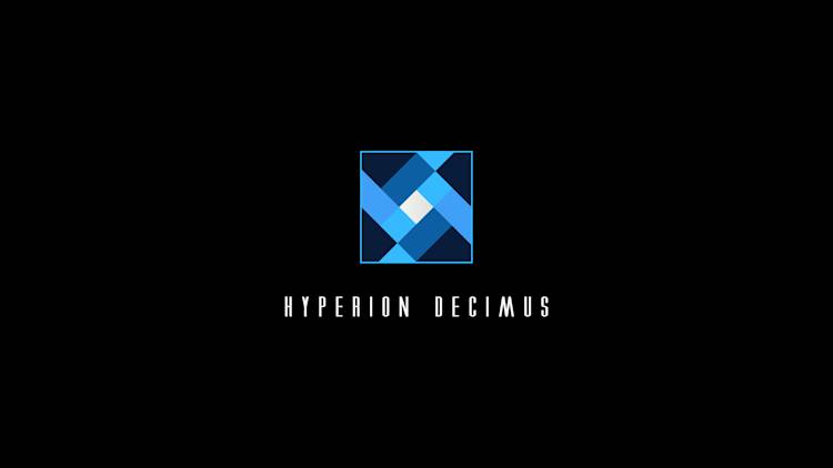 Hyperion Decimus_Case Studies Banner.png