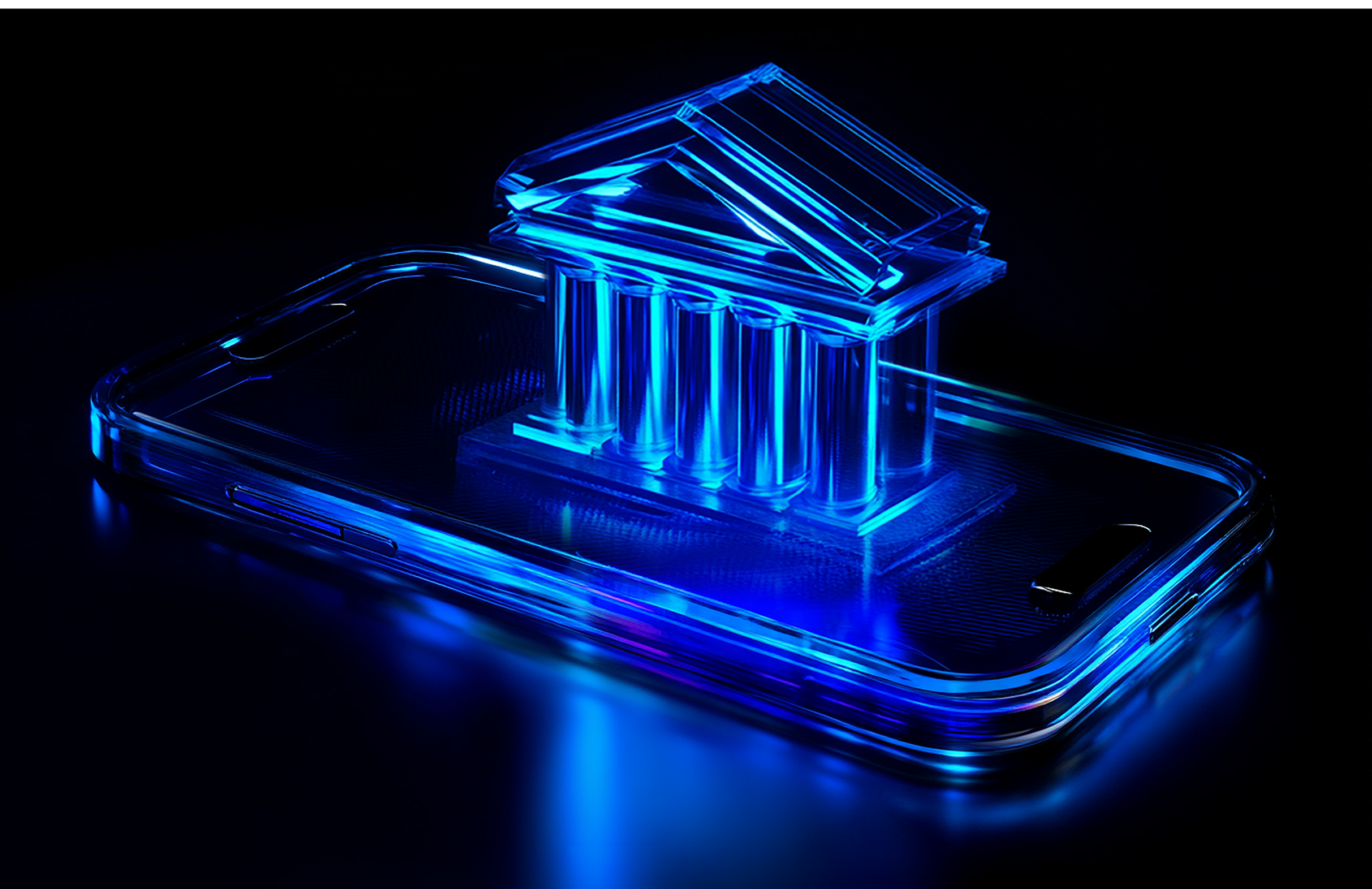 Fintech Bank_2b_edit 1.png