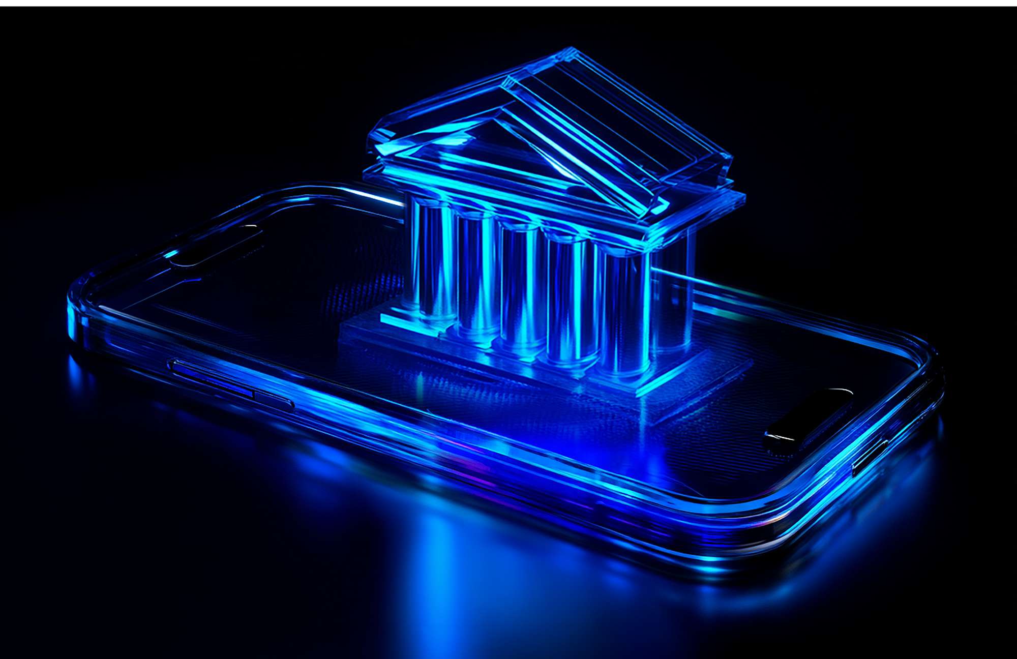 Fintech Bank_2b_edit 1.png