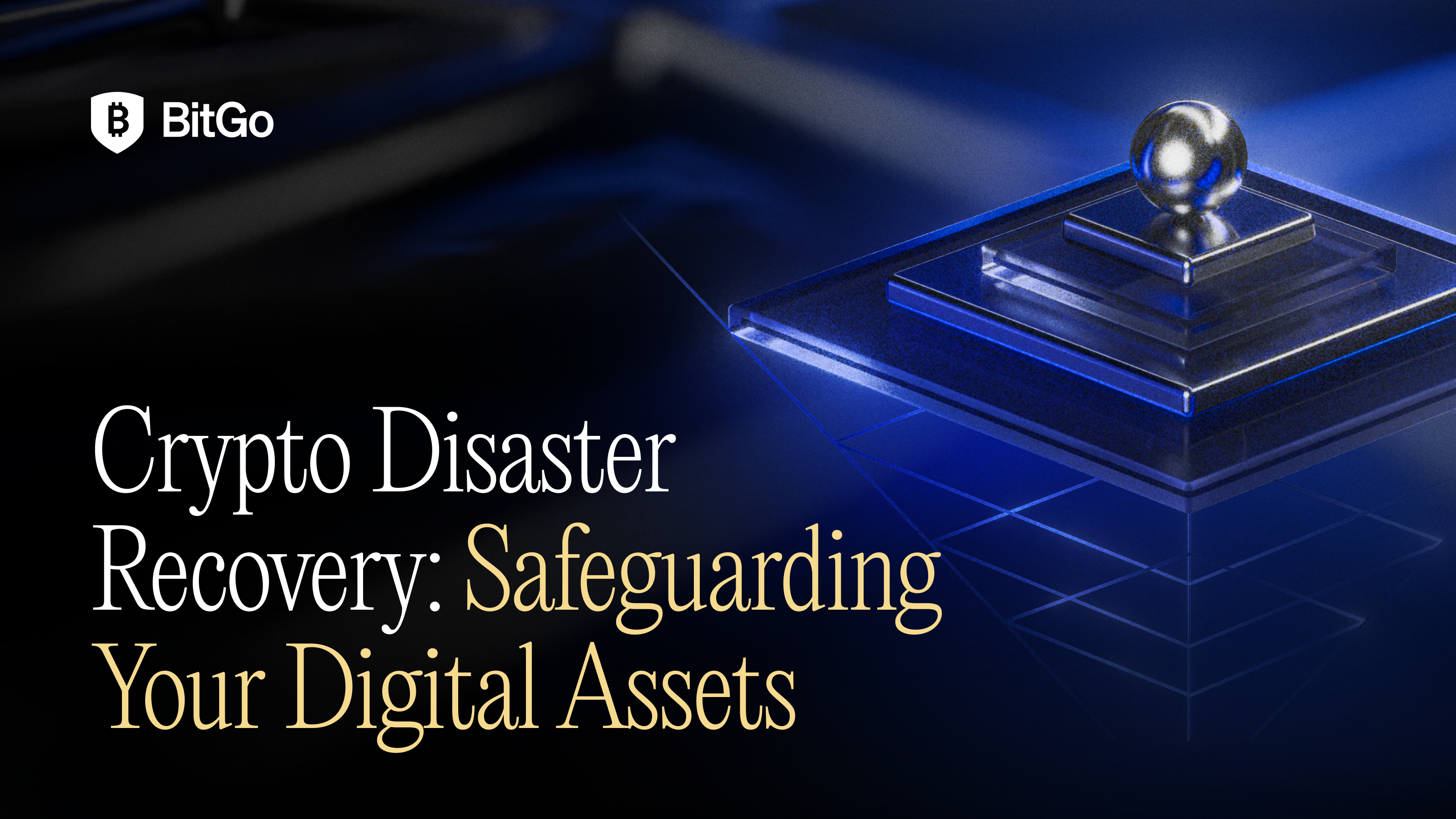 Disaster Recovery.png