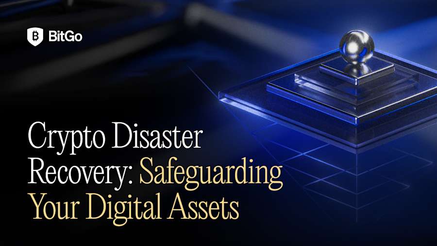 Disaster Recovery.png