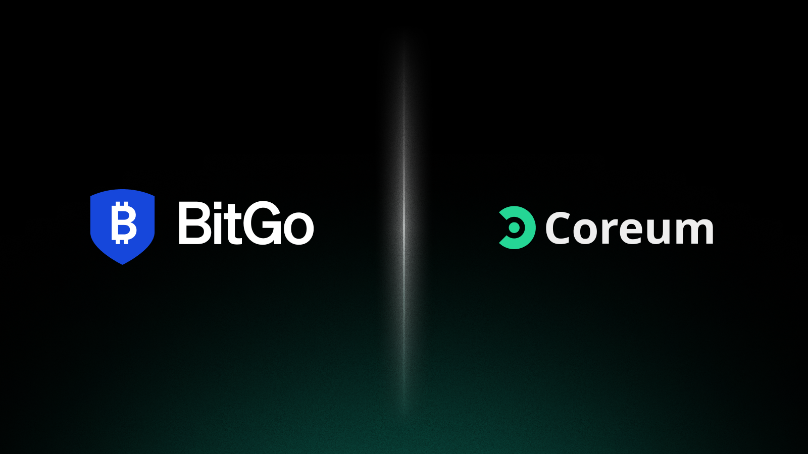 Coreum x BitGo_Partnership.png