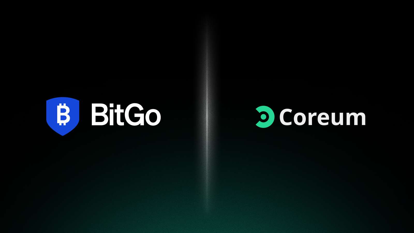 Coreum x BitGo_Partnership.png