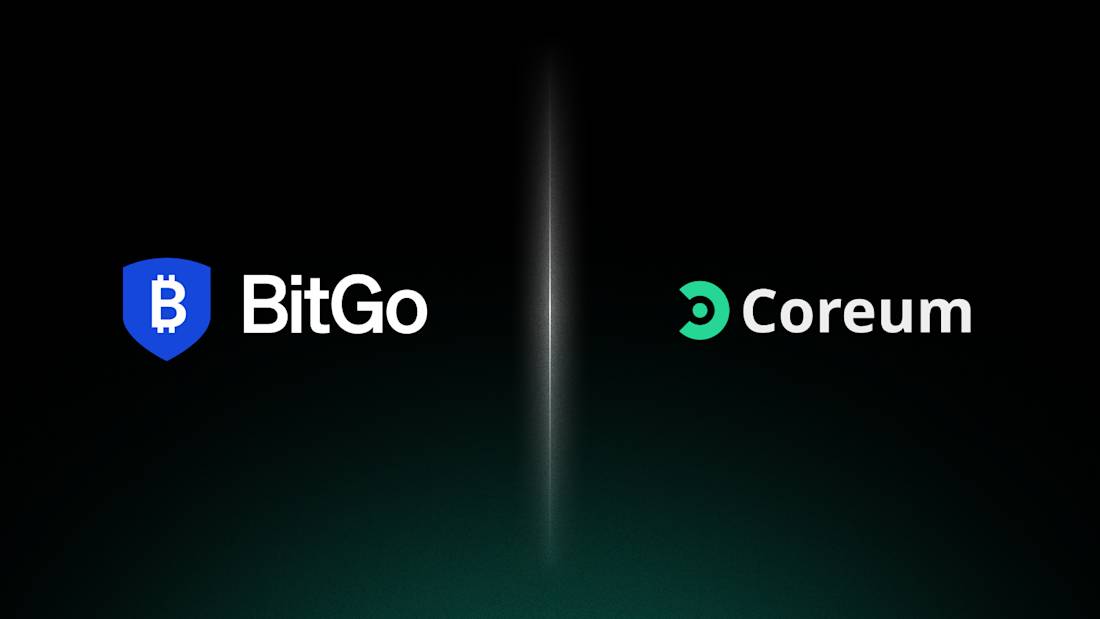 Coreum x BitGo_Partnership.png