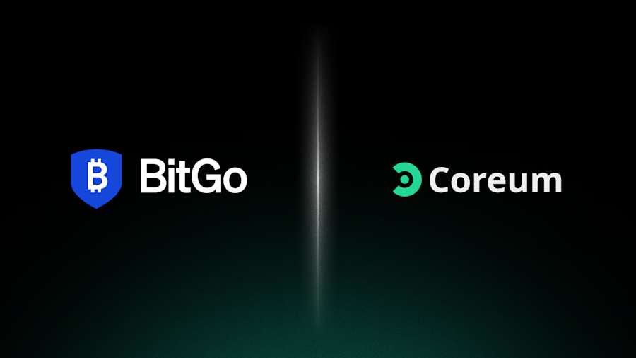 Coreum x BitGo_Partnership.png