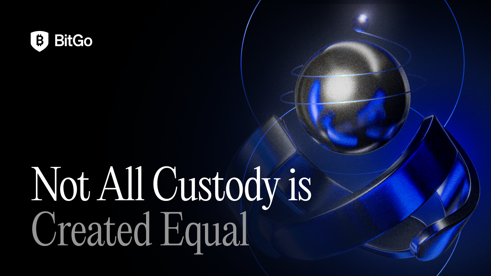 Not All Custody Is Created Equal - A Guide to Choosing the Right Custodian.png