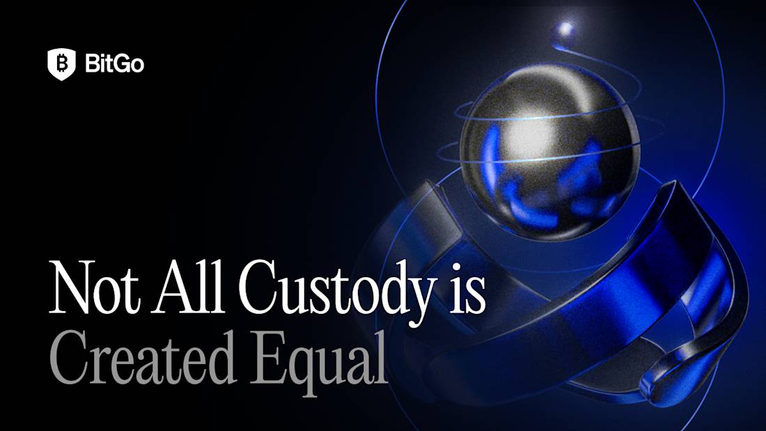 Not All Custody Is Created Equal - A Guide to Choosing the Right Custodian.png