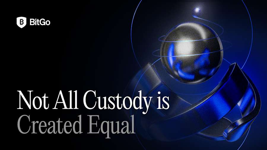 Not All Custody Is Created Equal - A Guide to Choosing the Right Custodian.png