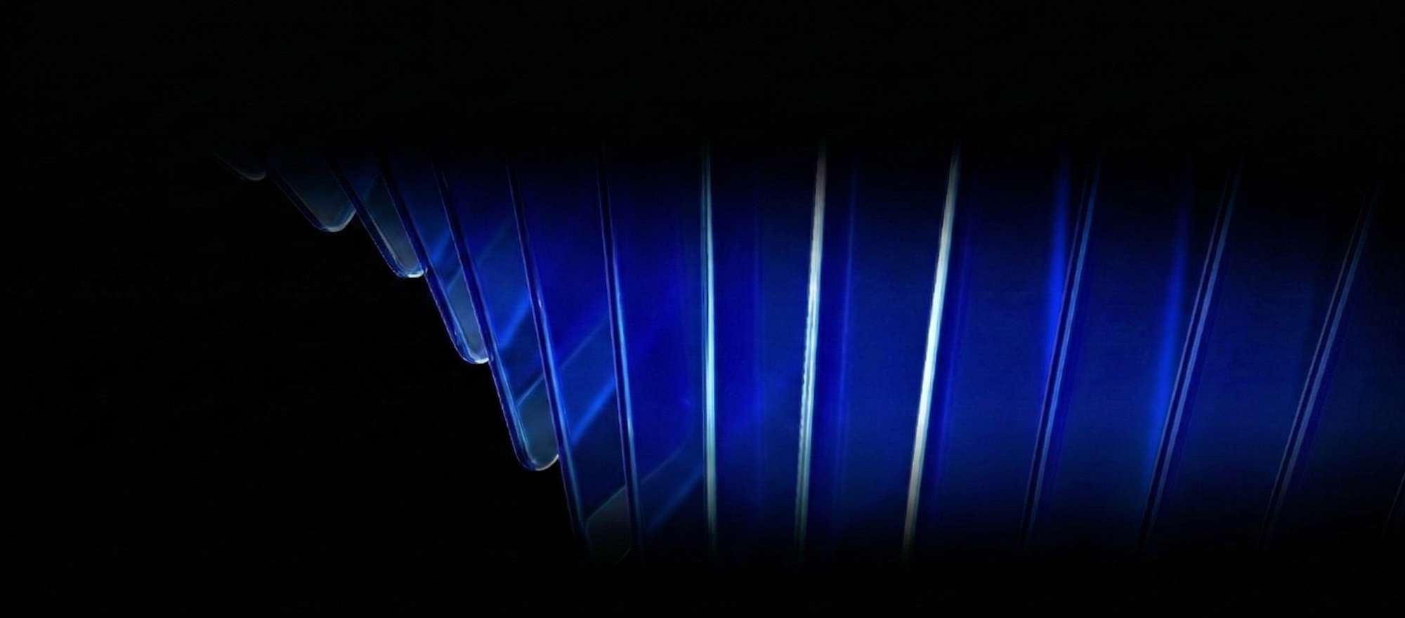 Gemini_Generated_Image_wr98cdwr98cdwr98.png