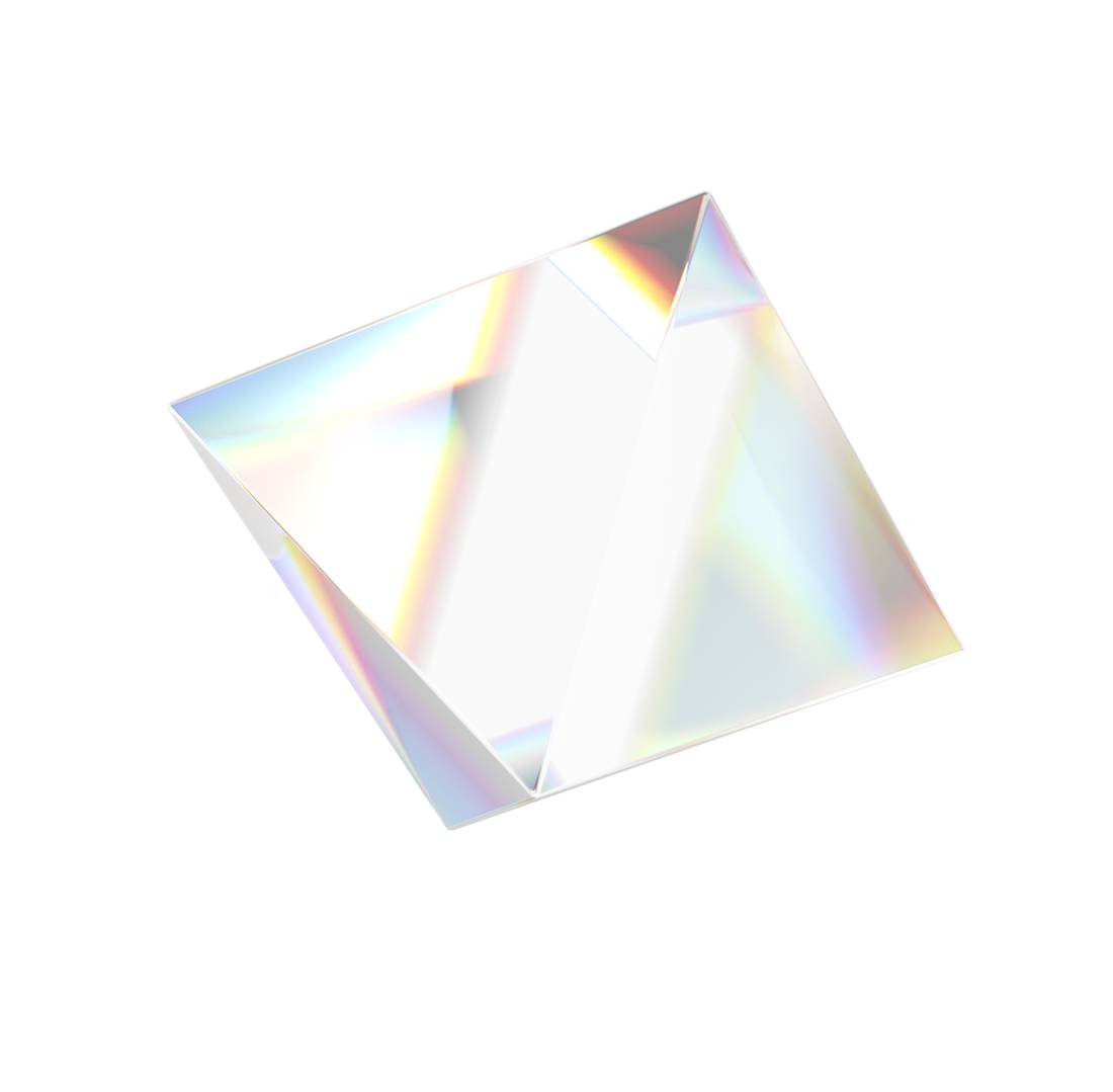 Frame 16.png