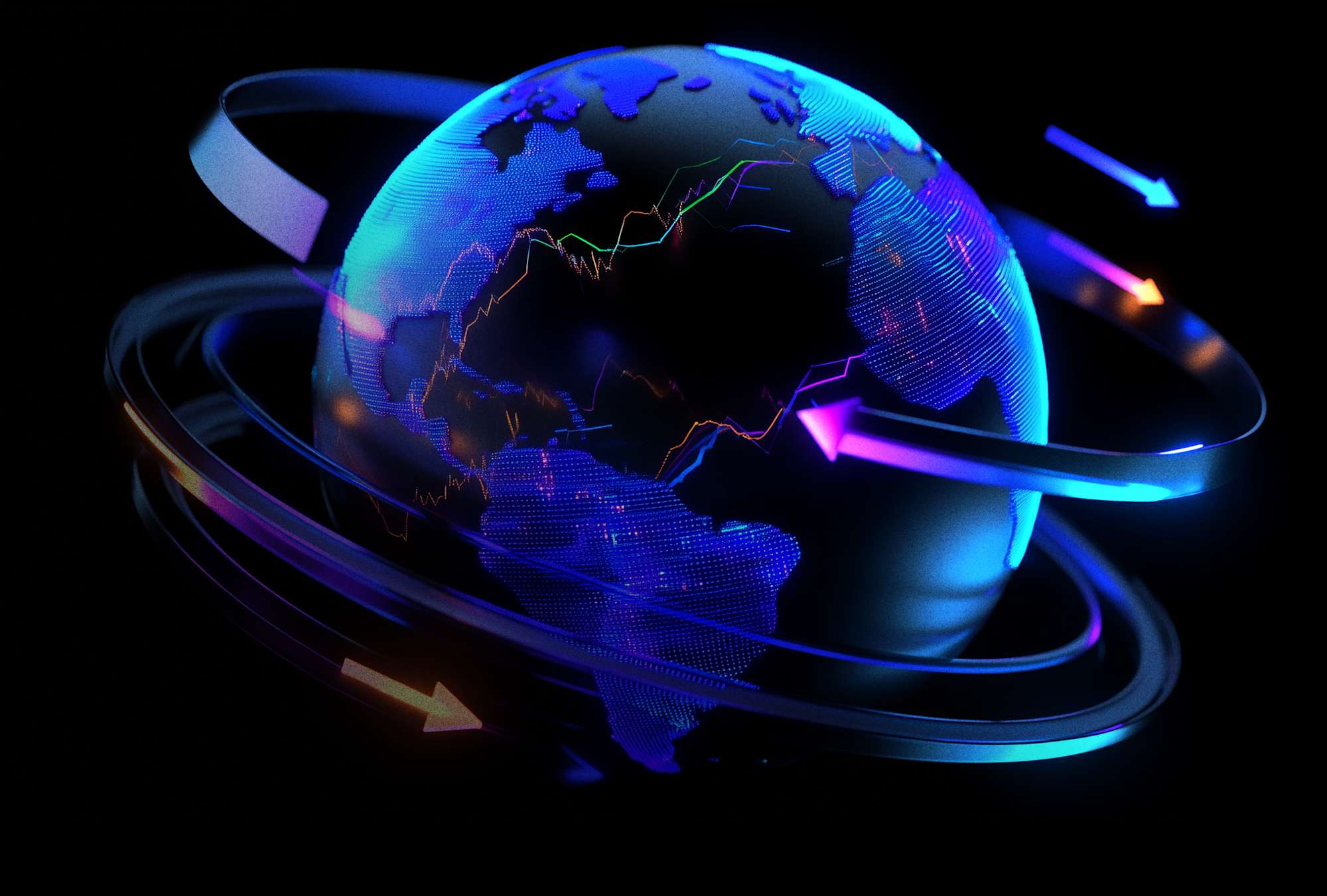How Protocols and Foundations Can Use Derivatives to Manage Their Treasury 7.png