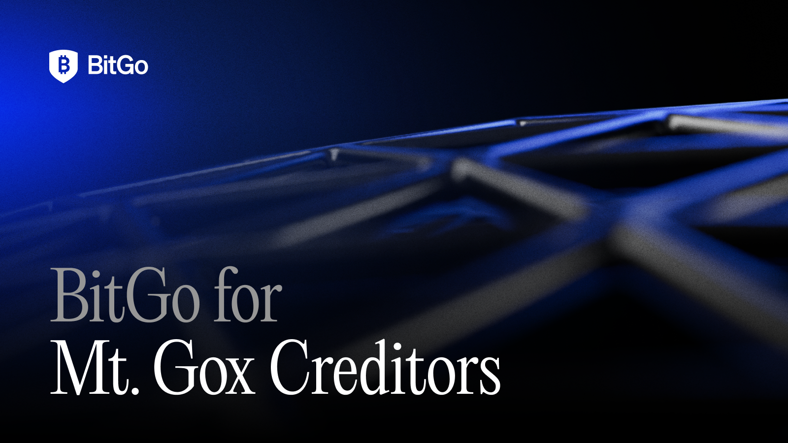 BitGo selected as a designated custodian for Mt. Gox creditors.png
