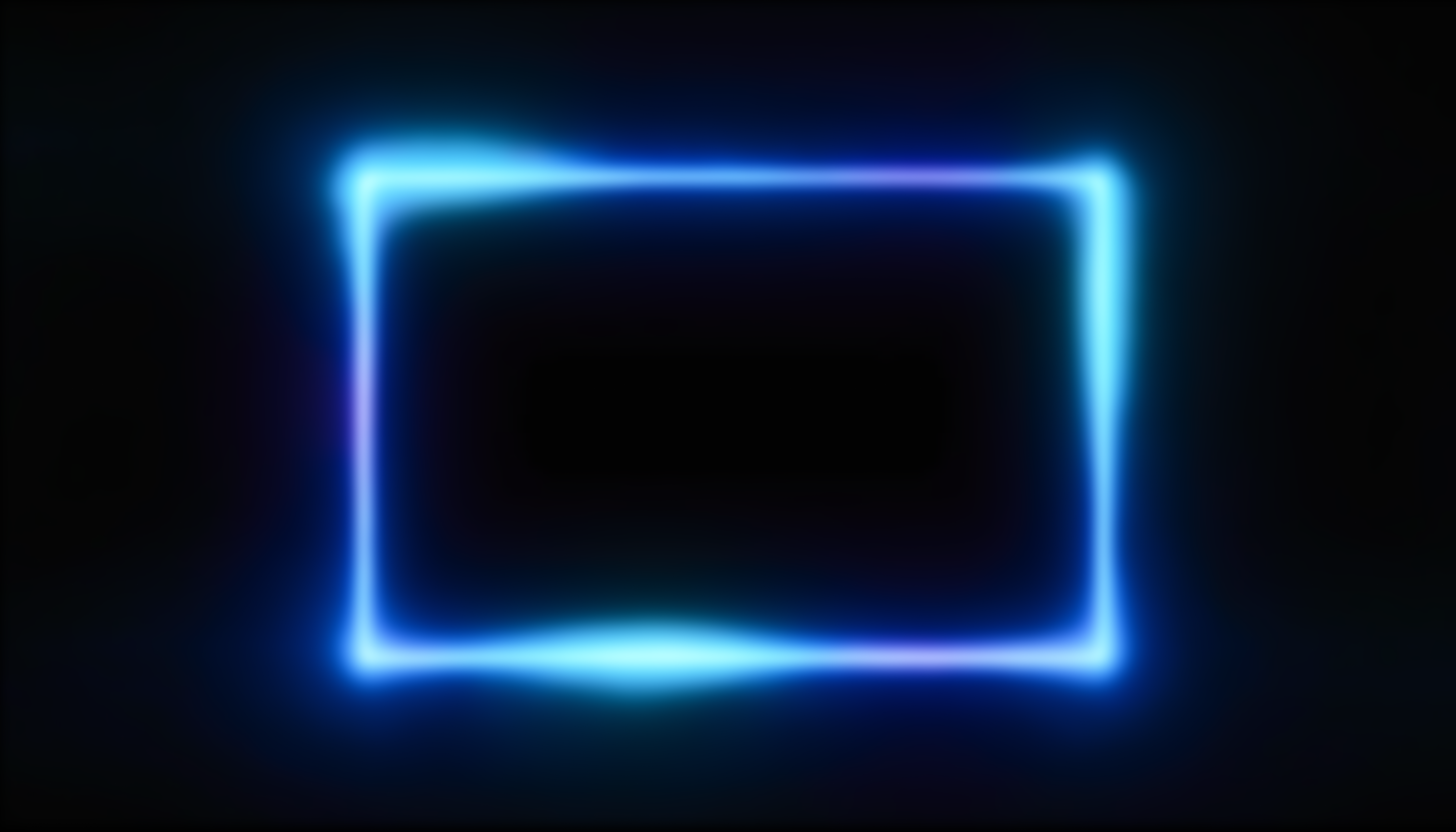 glow box.png