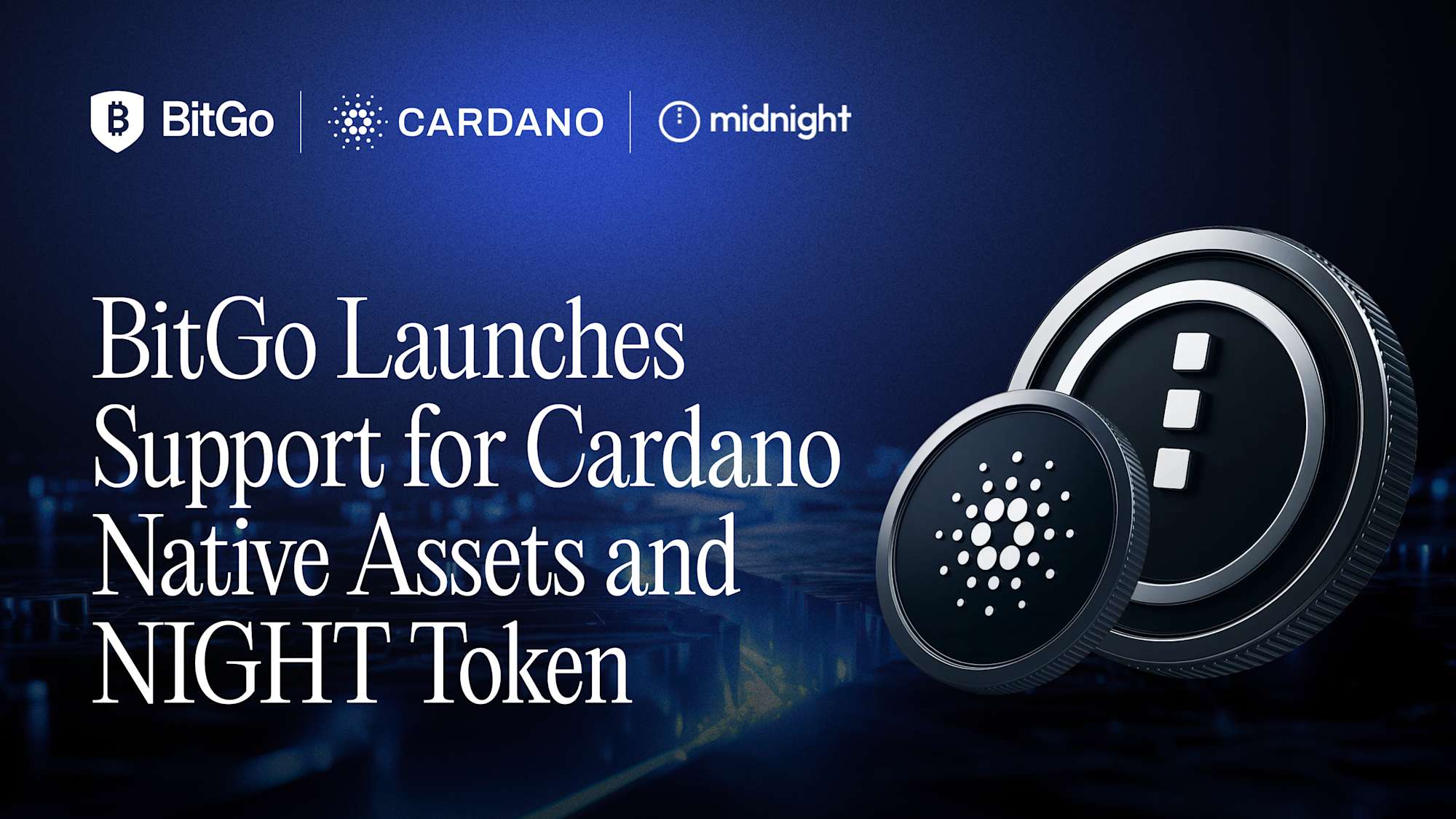 BitGo Launches Support for Cardano Native Assets and the NIGHT Token-2.png