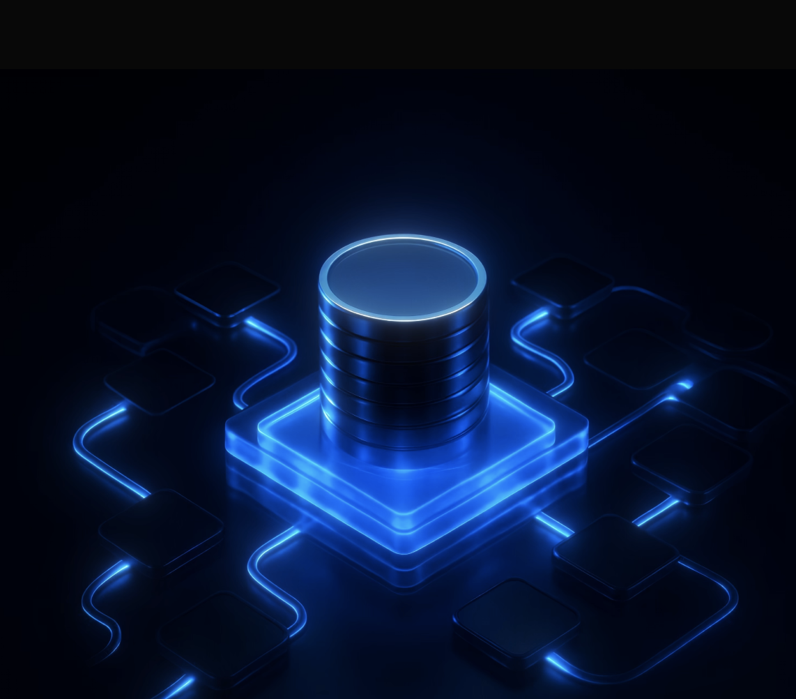 Screenshot 2025-09-03 at 6.04.10 PM.png