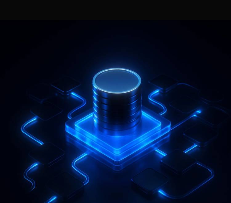 Screenshot 2025-09-03 at 6.04.10 PM.png