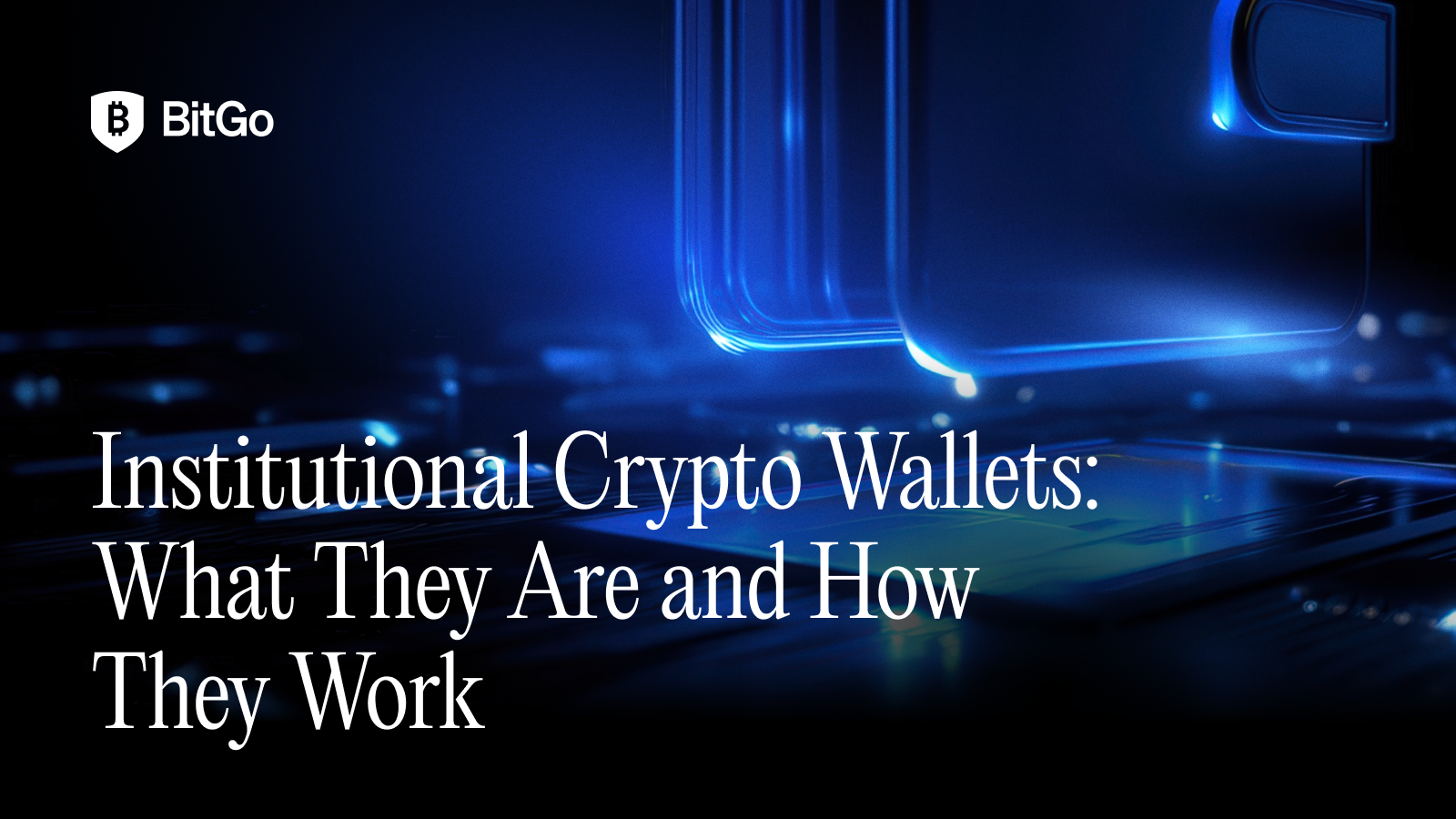 Crypto-as-a-Service - Infrastructure For Fintechs and Banks (2).png