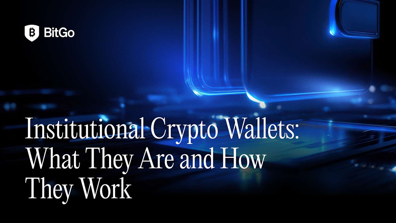 Crypto-as-a-Service - Infrastructure For Fintechs and Banks (2).png