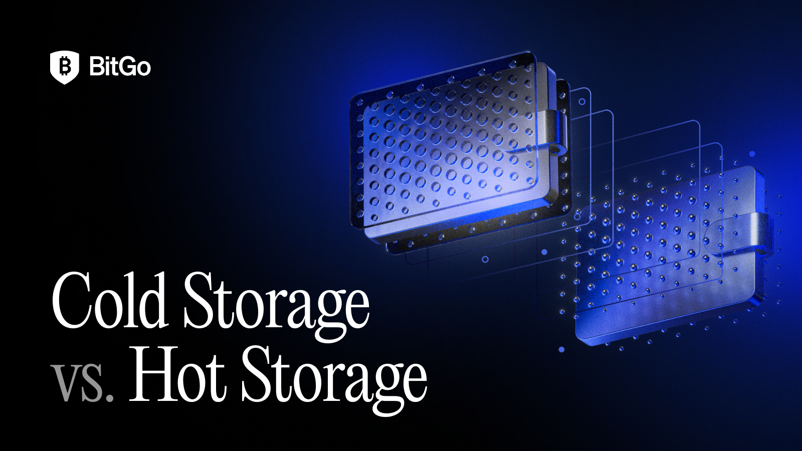 Cold Storage vs. Hot Storage.png