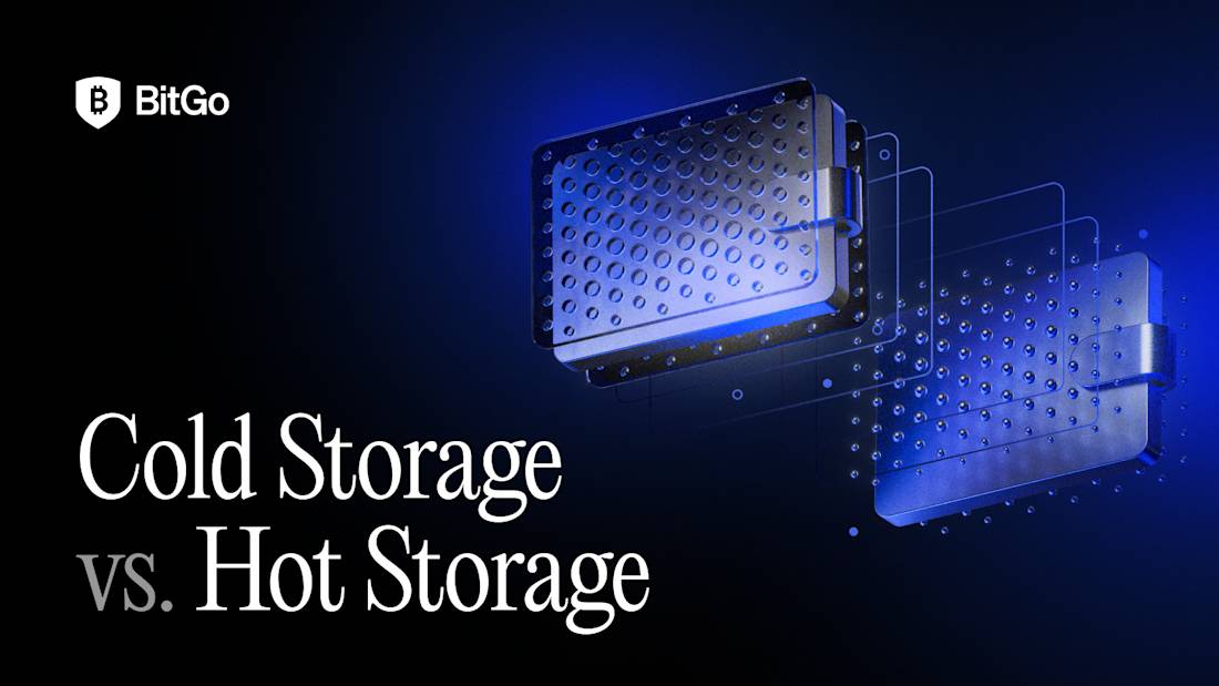 Cold Storage vs. Hot Storage.png