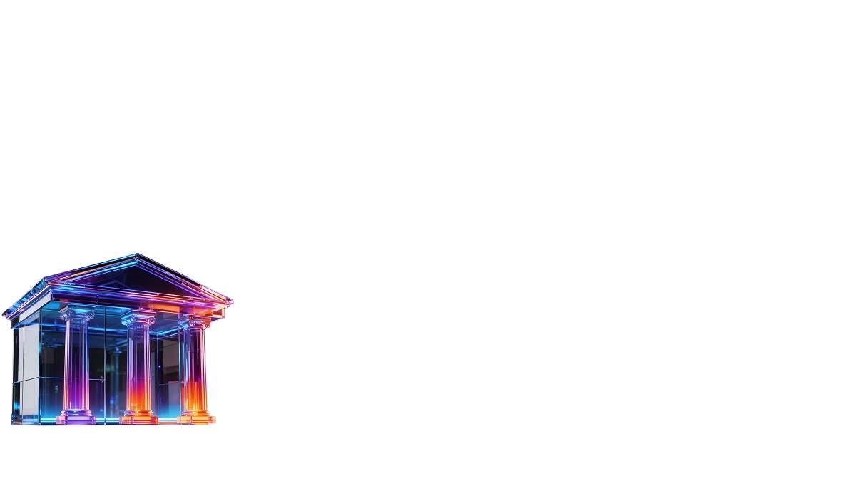 Elections.png