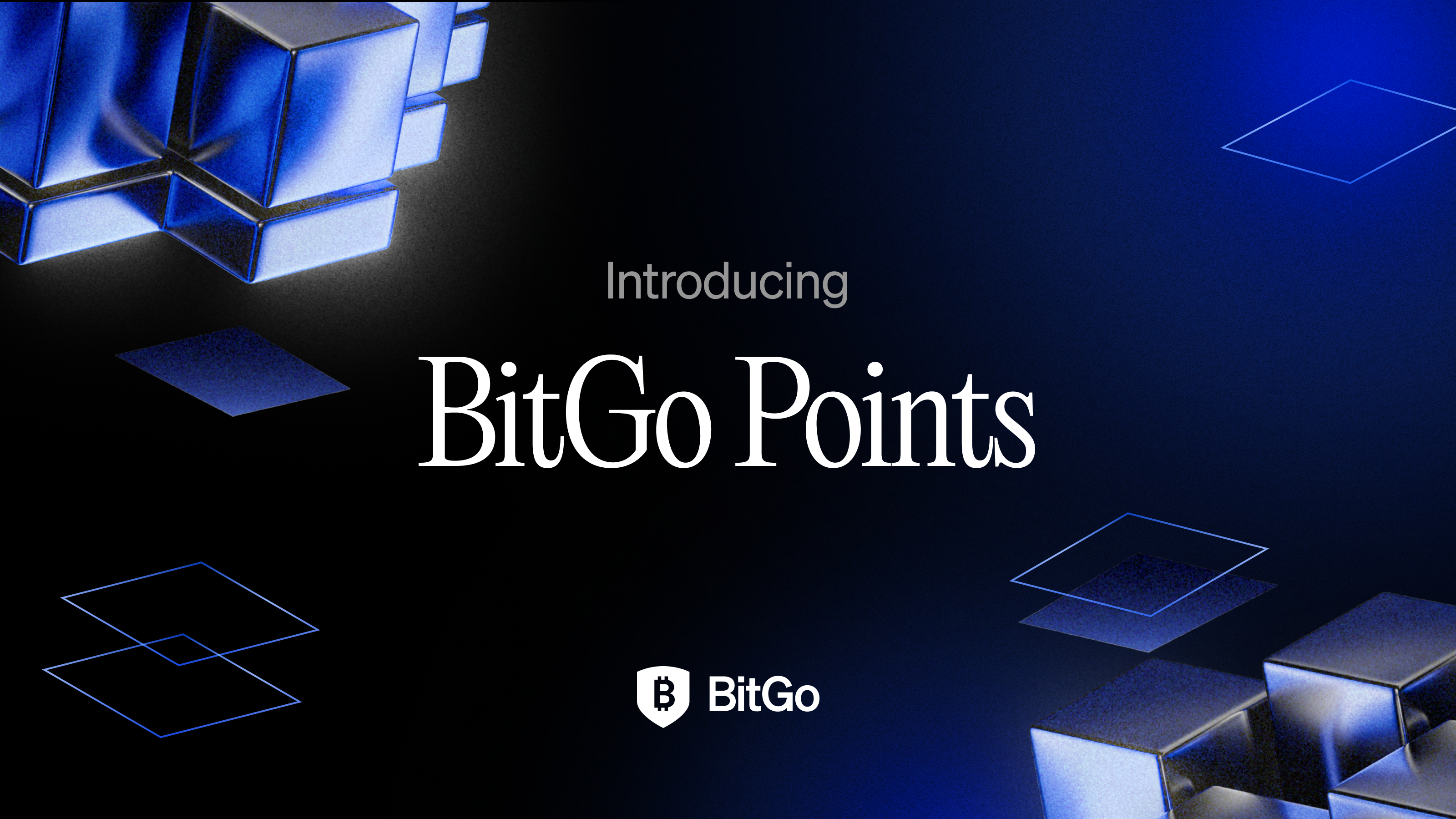 Introducing BitGo Points_Social.png