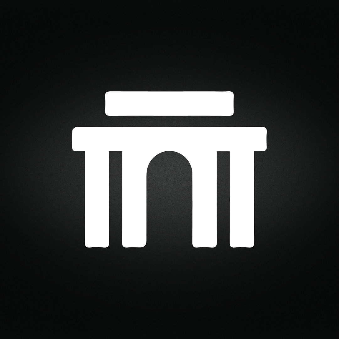 Logo Ventures - Arch