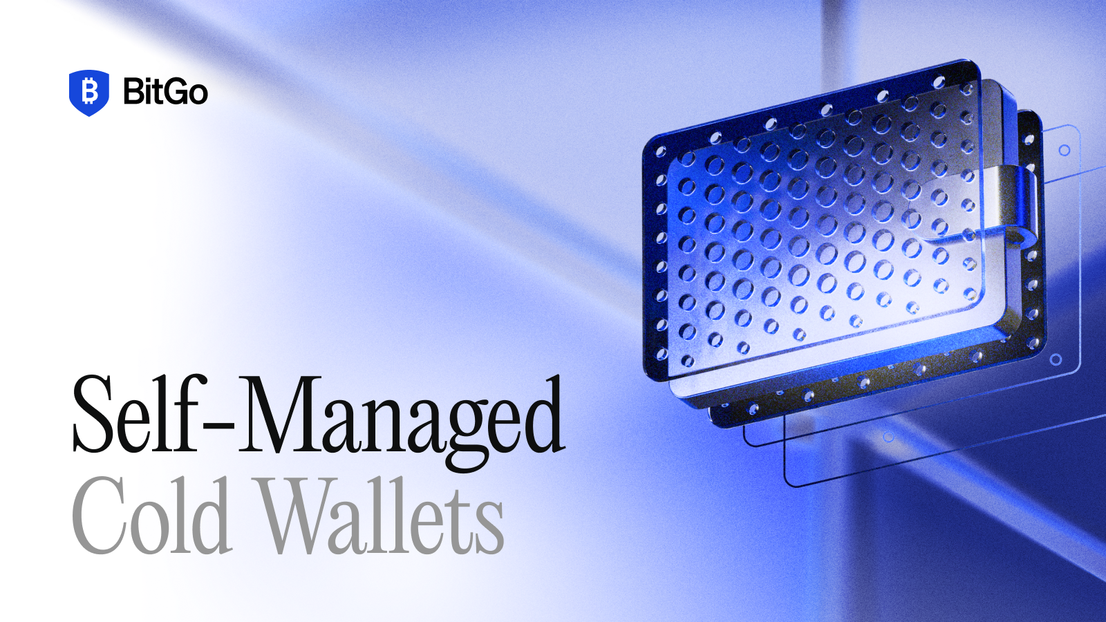 Control your own security - A guide to BitGo’s self-managed cold wallets.png