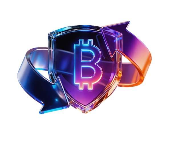 BitGo.png