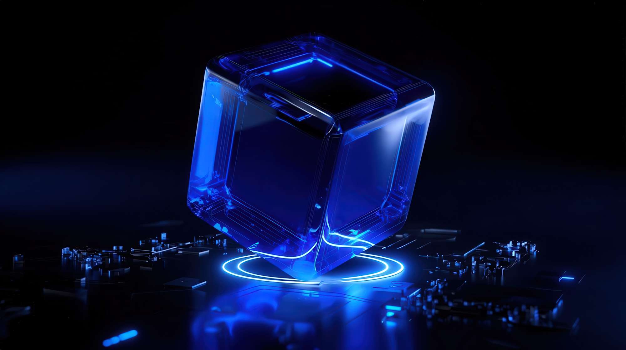 3D