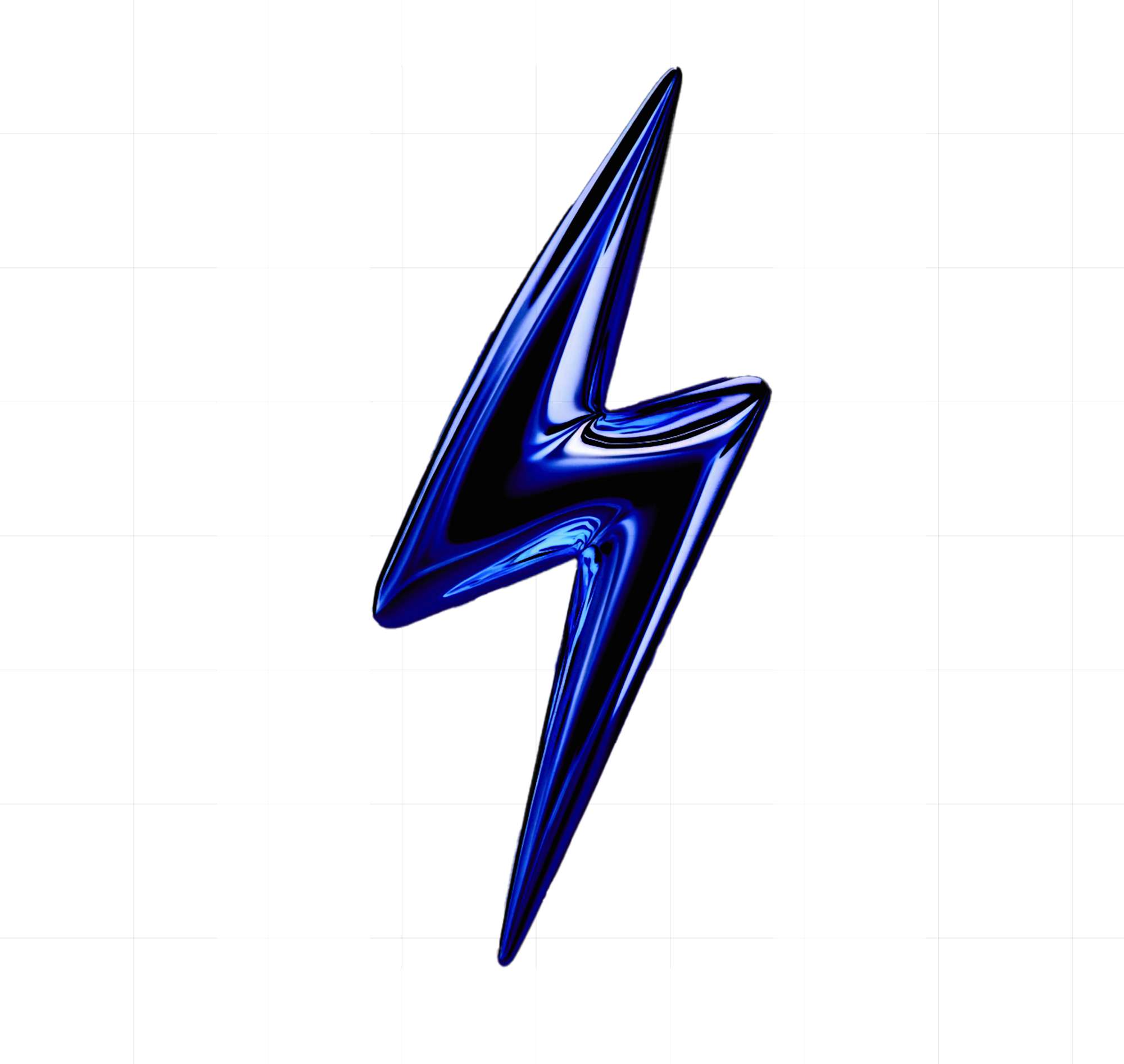 Lightning