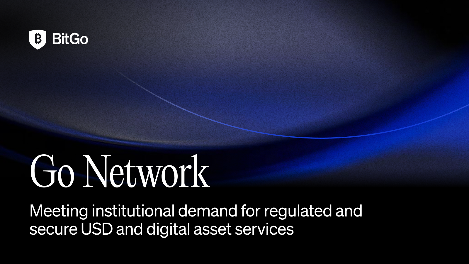 Go Network - Meeting Institutional Demand For Regulated And Secure USD And Digital Asset Services.png