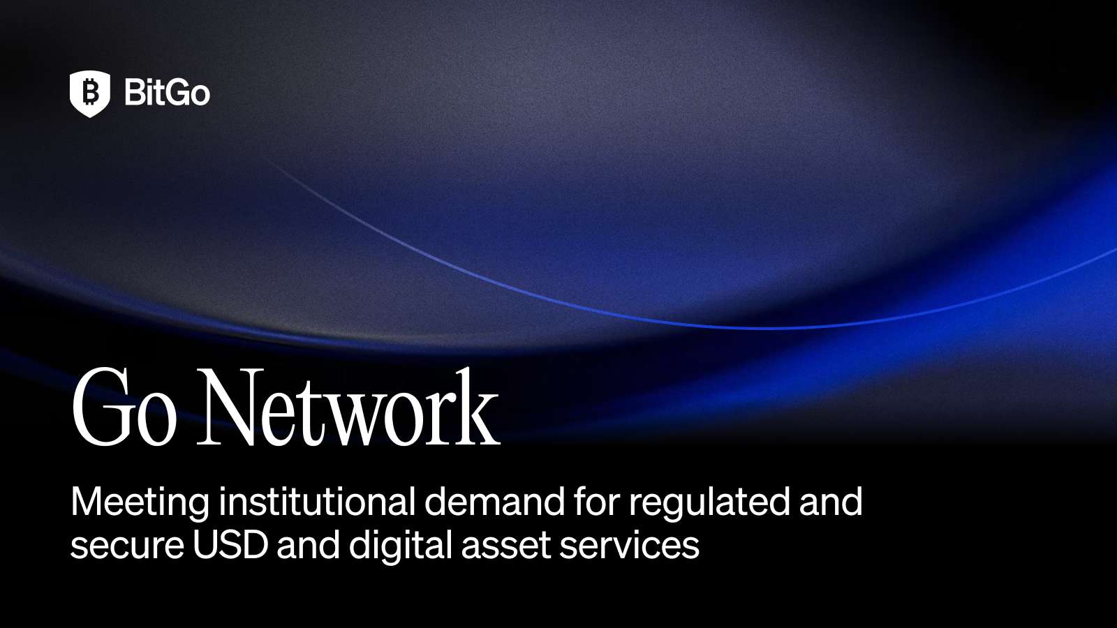 Go Network - Meeting Institutional Demand For Regulated And Secure USD And Digital Asset Services.png