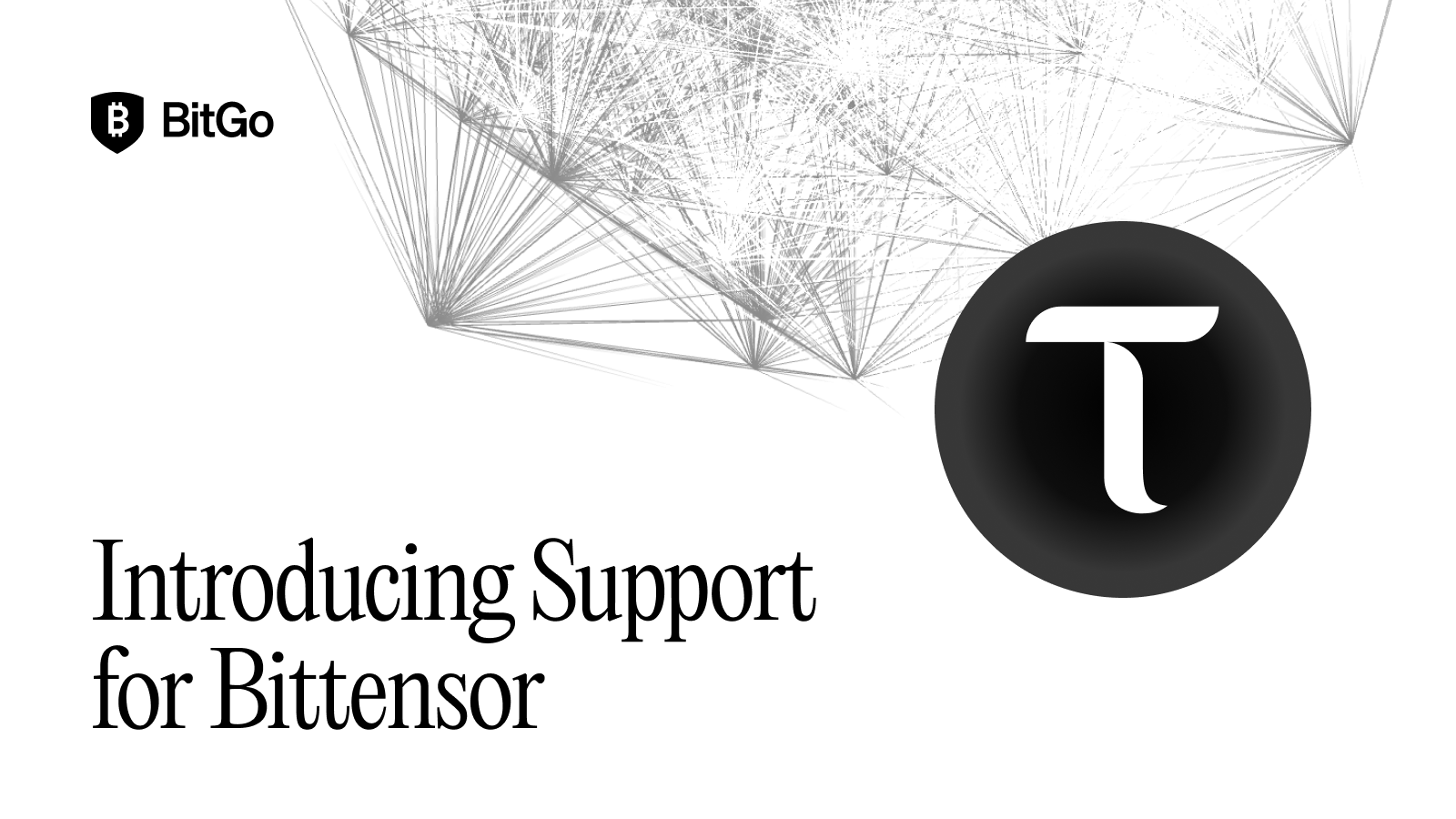 BitGo_Bittensor.png