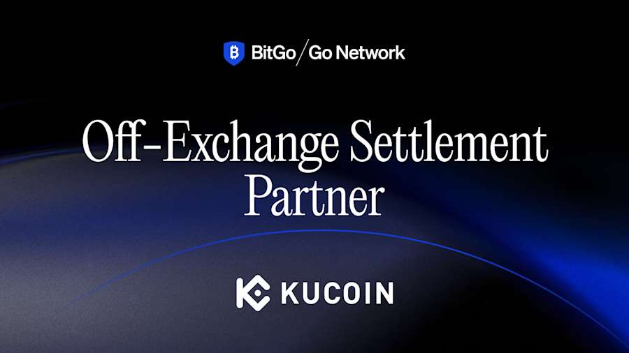 Go Network Partner_kucoin.png