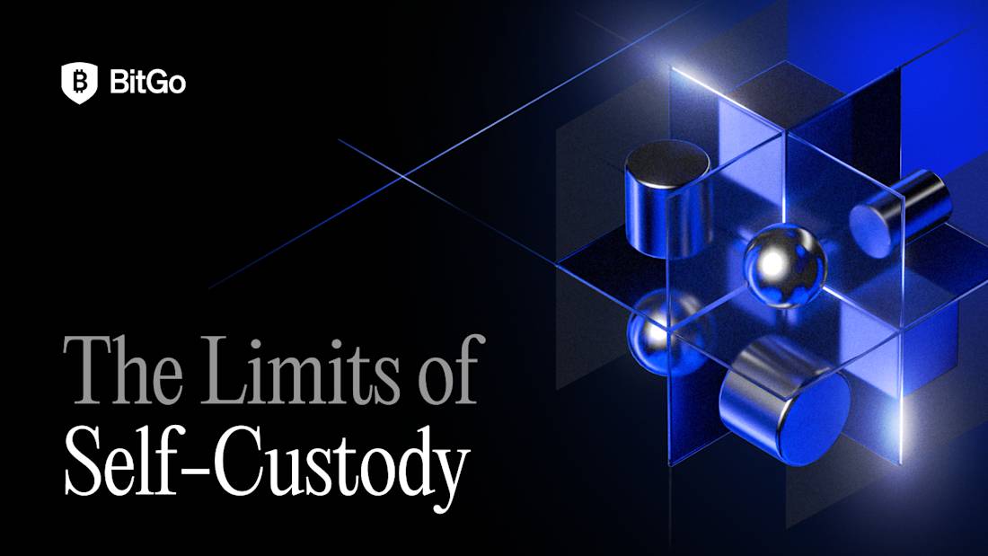 Self Custody is Great But it Has its Limits.png