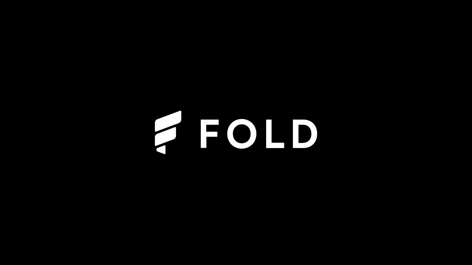 Fold_Case Studies Banner.png