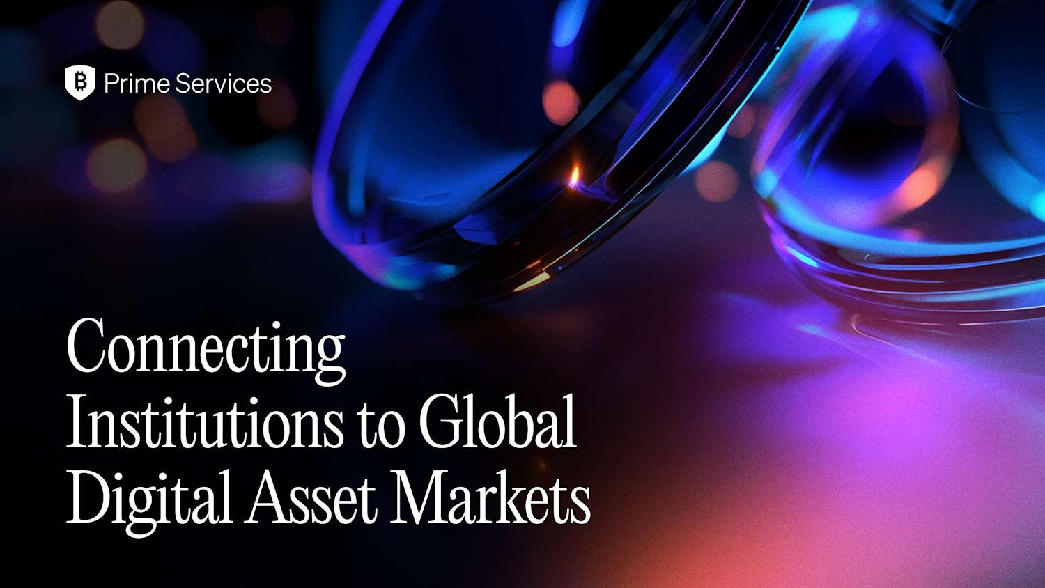 Global Liquidity.png