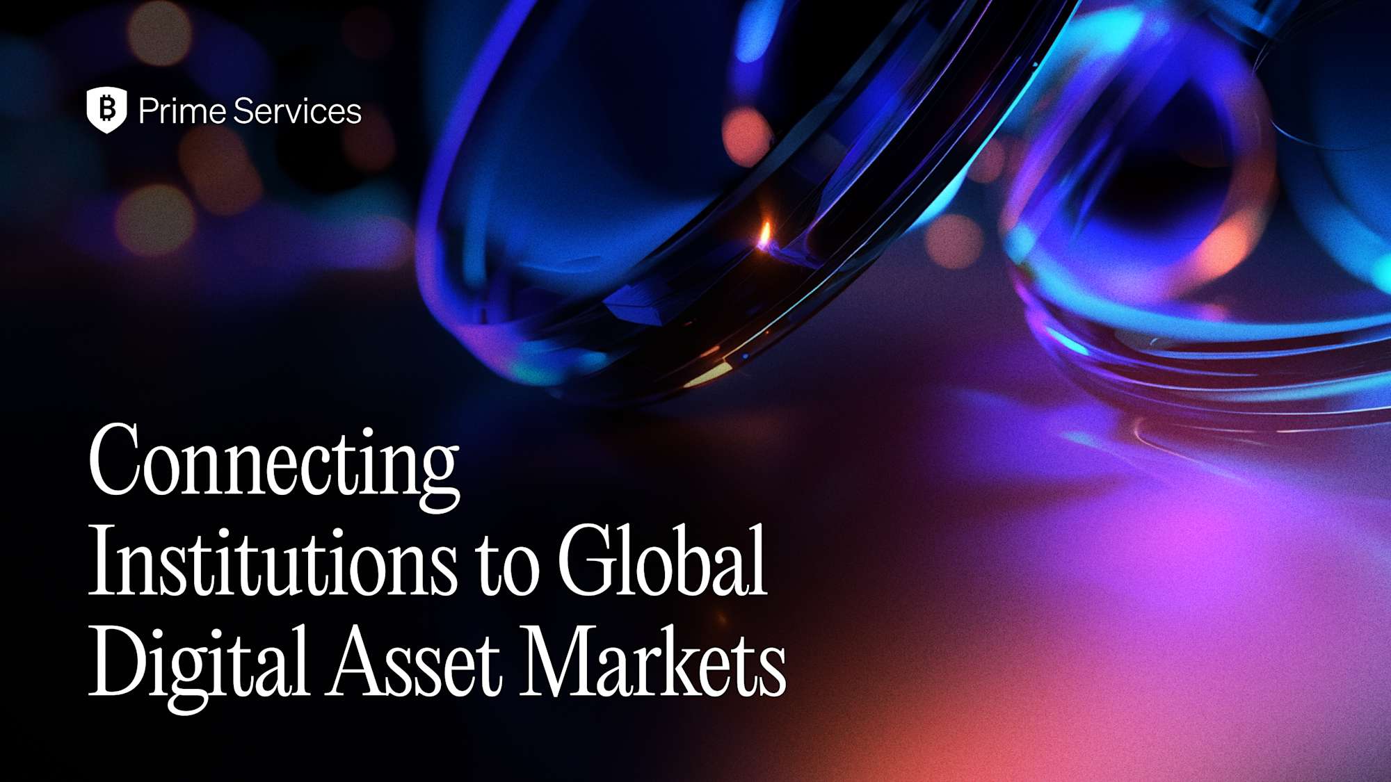 Global Liquidity.png