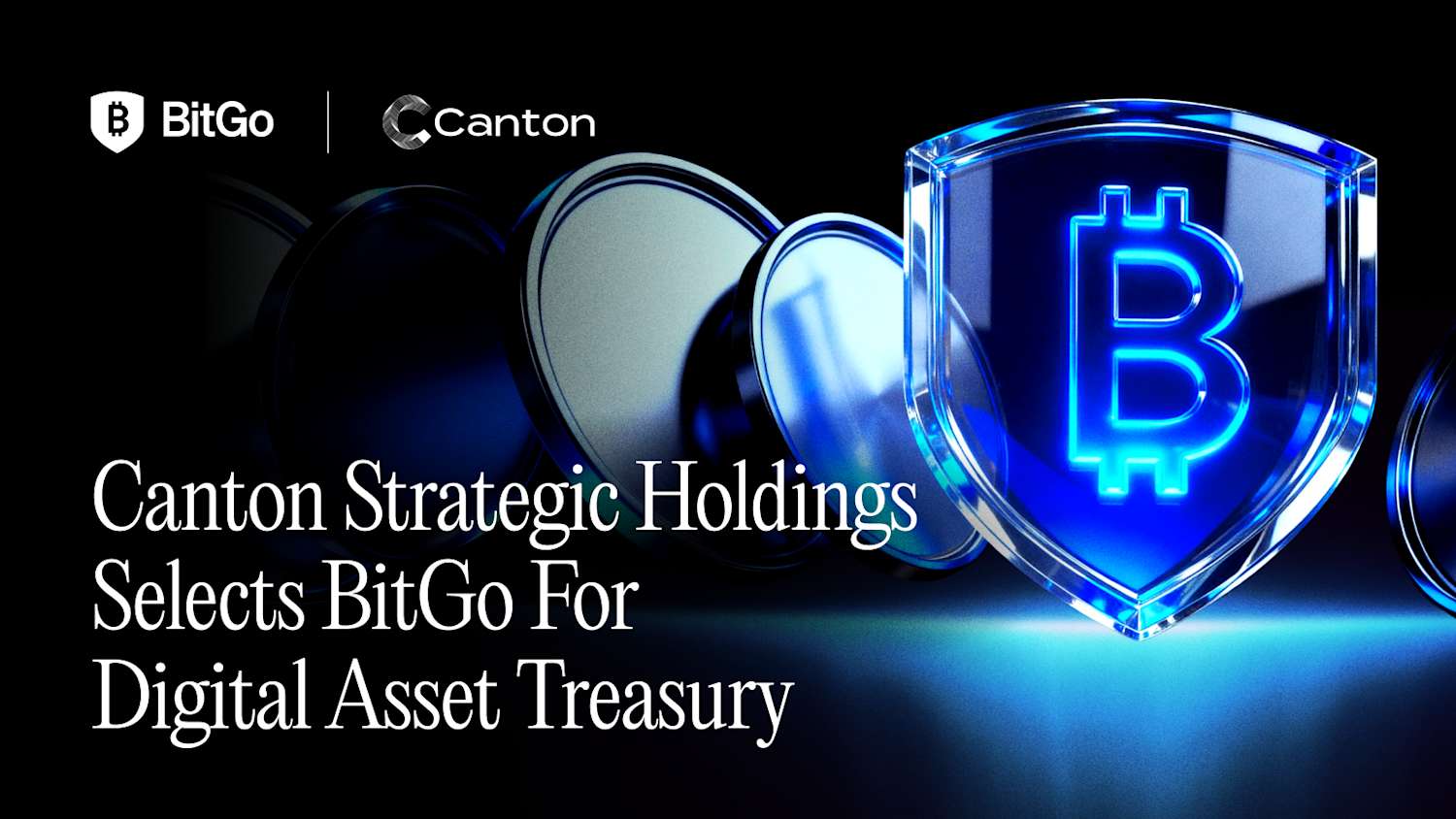 Canton Strategic Holdings Selects BitGo For Digital Asset Treasury.png