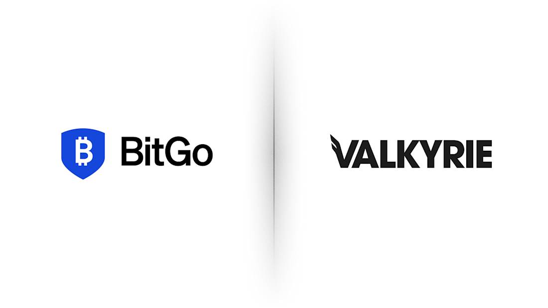 Blog - Valkyrie Partnership (Light)