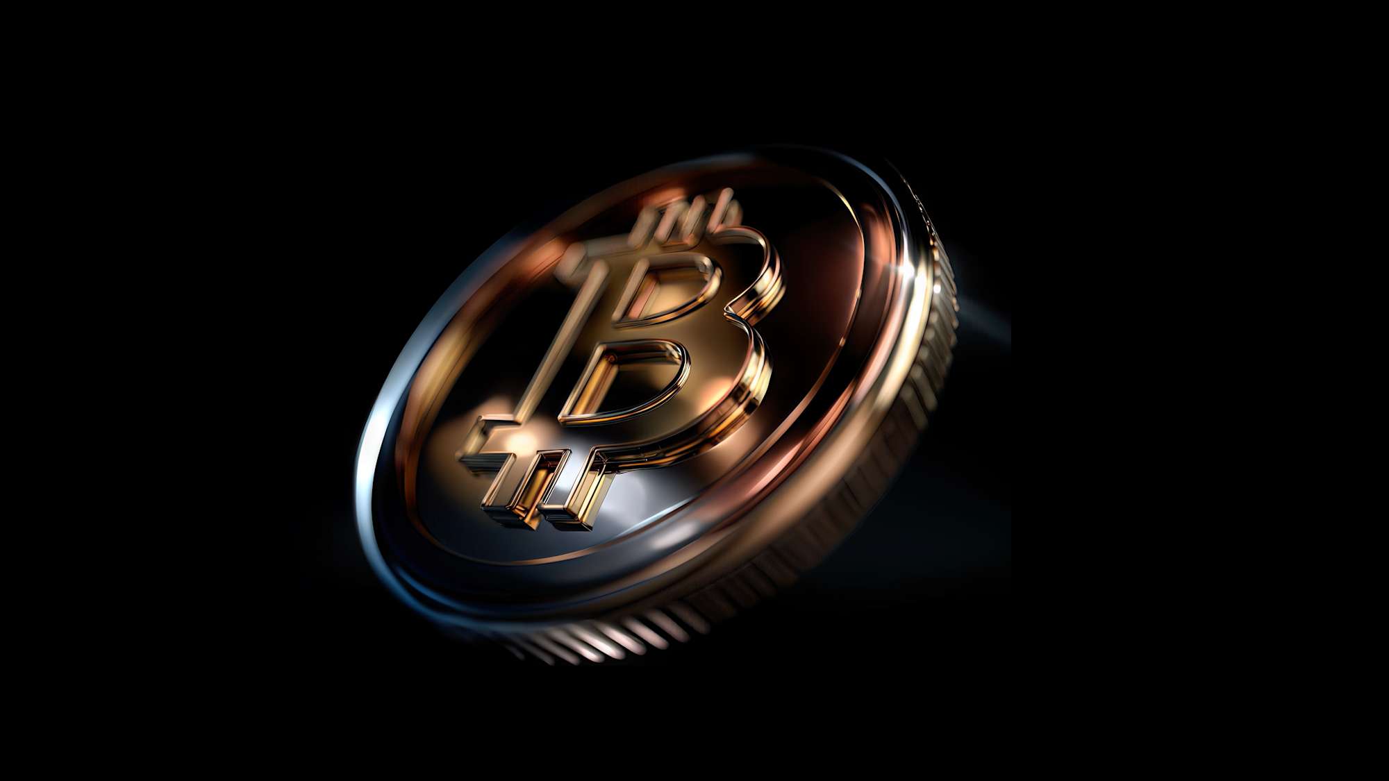 3D BTC.png