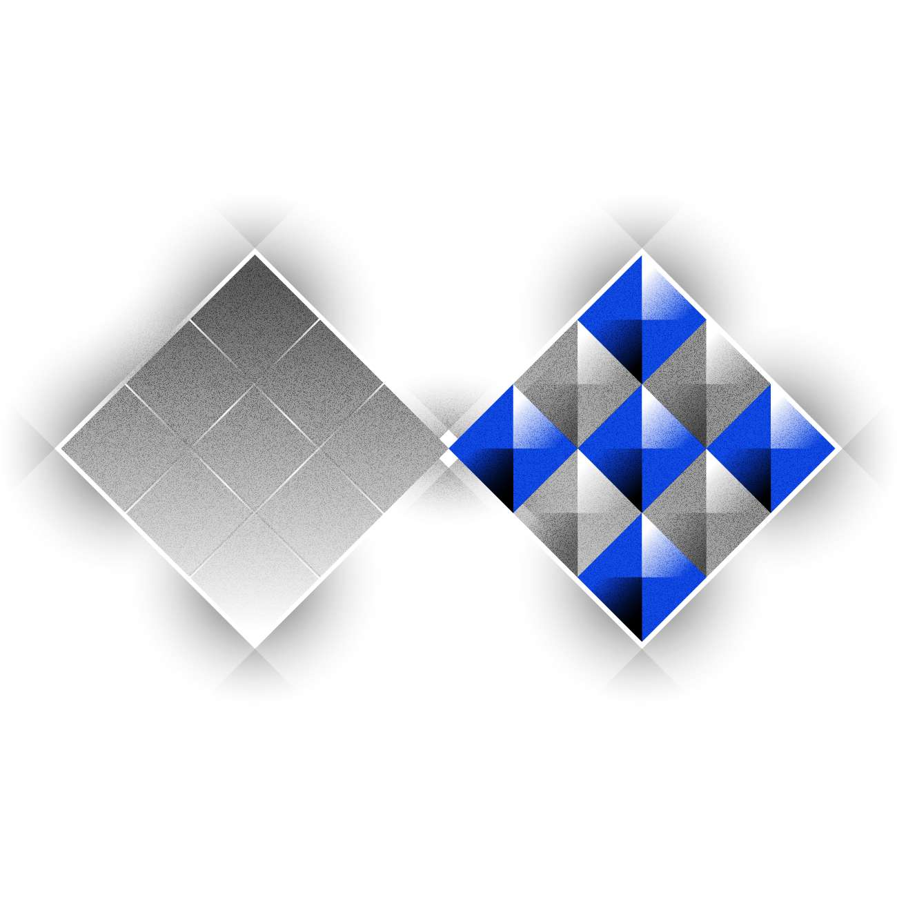 1x1 Illustration