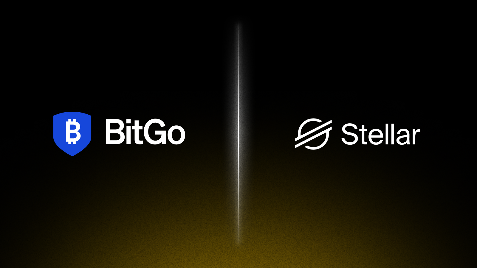Stellar x BitGo_Partnership.png