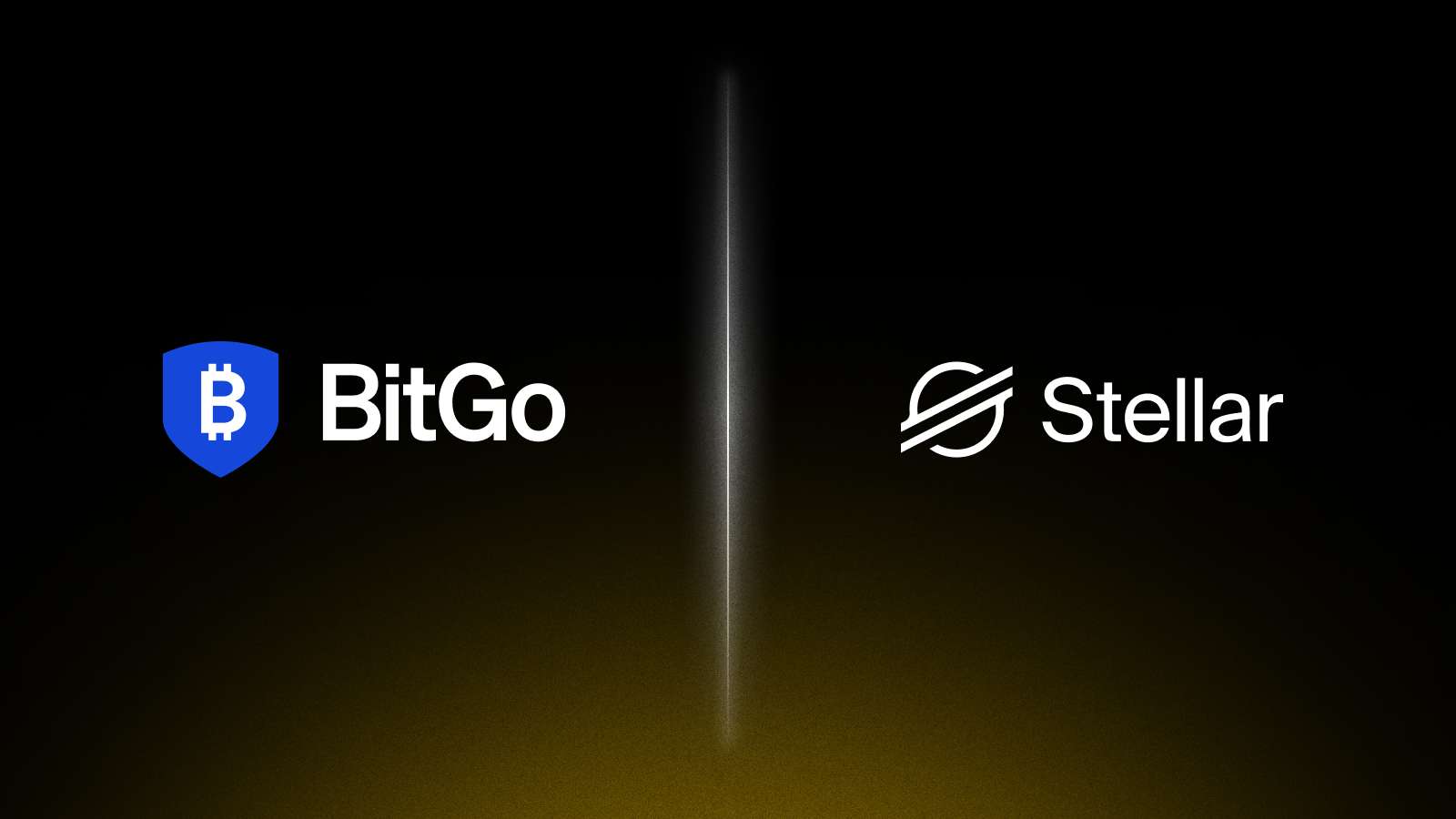 Stellar x BitGo_Partnership.png